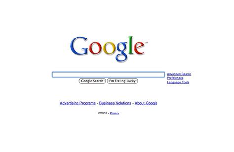http google com|Home [https:].